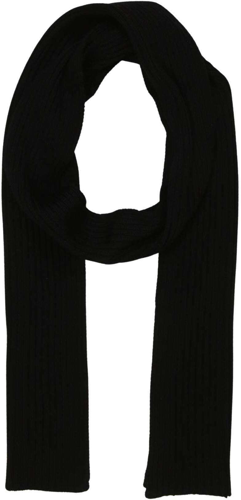 Harvest Label Damen Schal oder Tuch, Schwarz, kein / Etikett - Second Hand