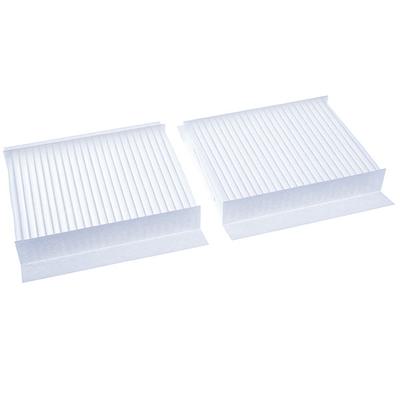 DENCKERMANN Filter, Innenraumluft m110762 für ALFA ROMEO