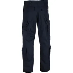 Invadergear, Arbeitshose, Revenger TDU (L)