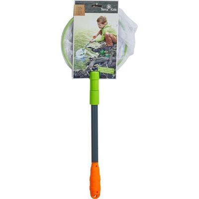 Terra Kids Kescher