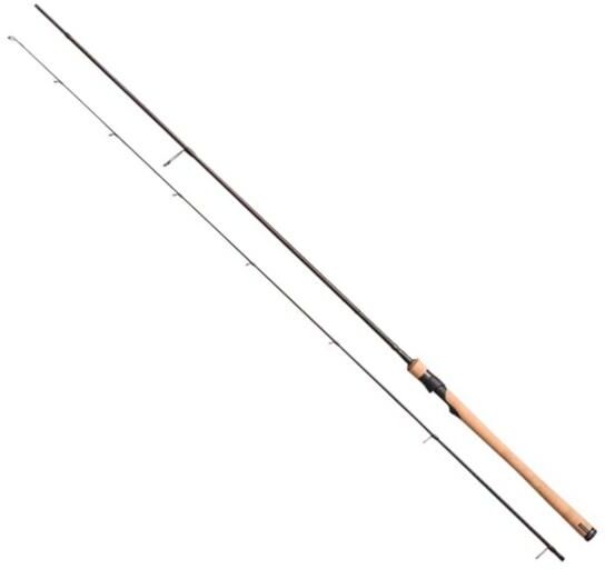 Savage Gear Salmonoid SG6 10 - 45 gram