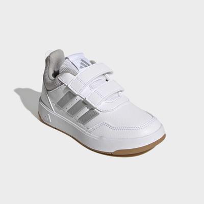 adidas Sportswear "TENSAUR SPORT 3.0 CF K"