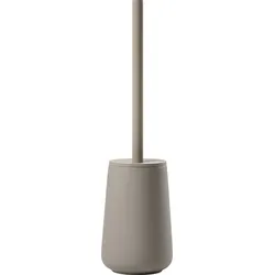 Nova One Toilettenbürste taupe