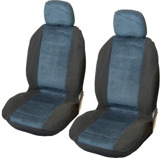 CARPOINT 0310302 Seat cover