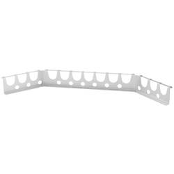 Helios Ventilatoren 4249 Halterung