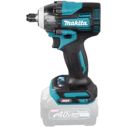 Makita TW004GZ Akku-Schlagschrauber