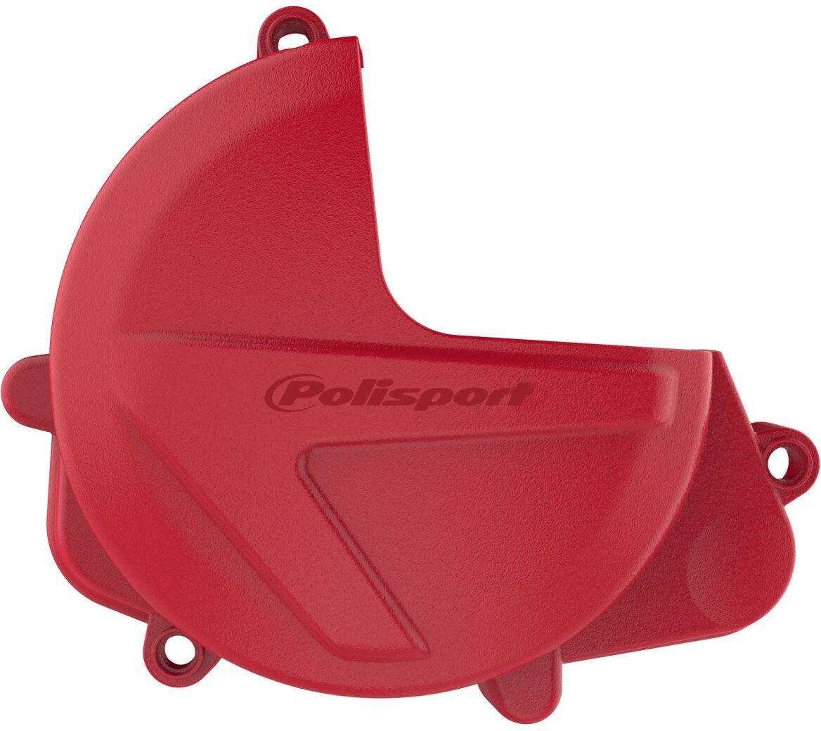 Kunsstoffbauteile POLISPORT 8462800002 POL