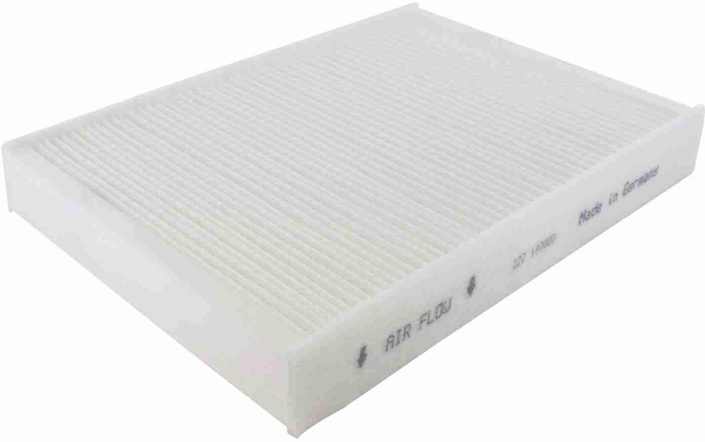 VEMO V10-30-2530 Pollen filter
