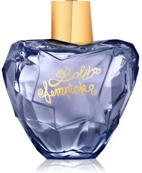 Lolita Lempicka Mon Premier Parfum Eau de Parfum para mulheres 100 ml. Mon Premier Parfum