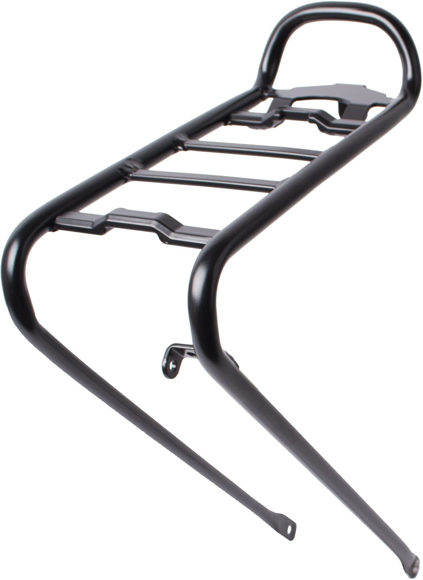 Atran Velo Granny Avs Frontbagagebærer 28"