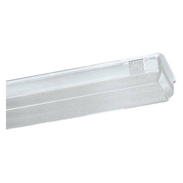 Schuch Licht Ersatzwanne PMMA 164058 (164119002)