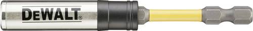 DEWALT Magnet-Bithalter 92mm 1/4" (6.3 mm)