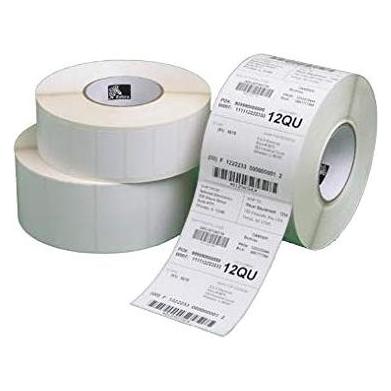 Zebra Z-Perform 1000D (3012911-T)