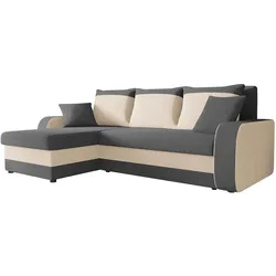 ECKSOFA Kris