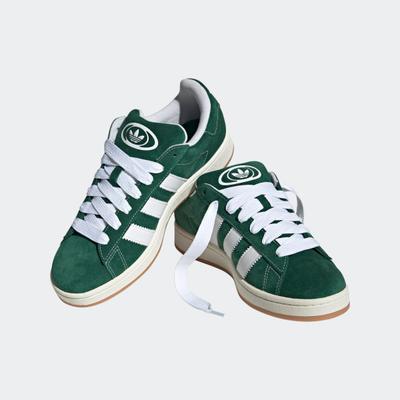 adidas Originals "CAMPUS 00S"