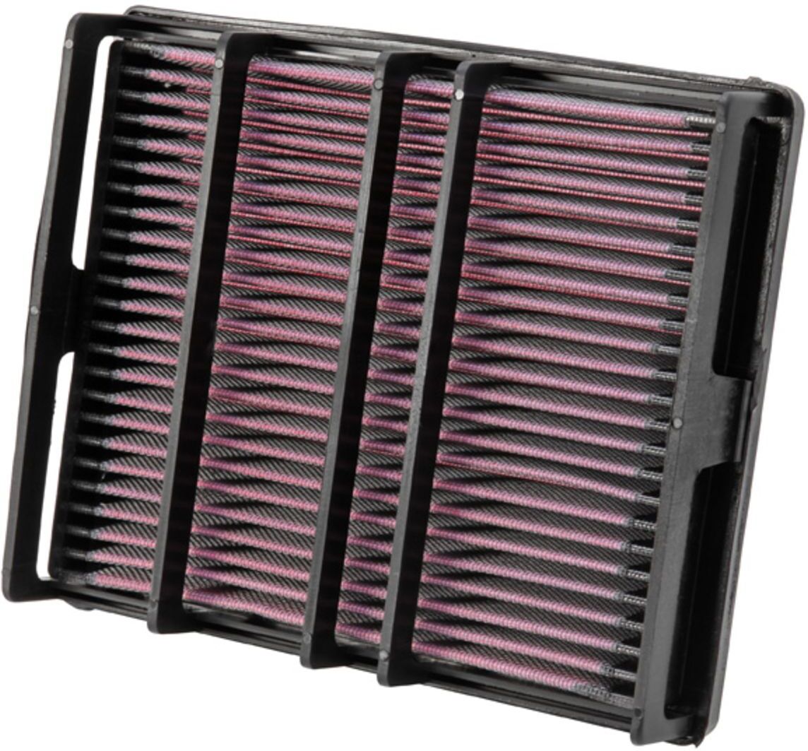 K&N Filters Filtre à air K&N; Filters 33-2054