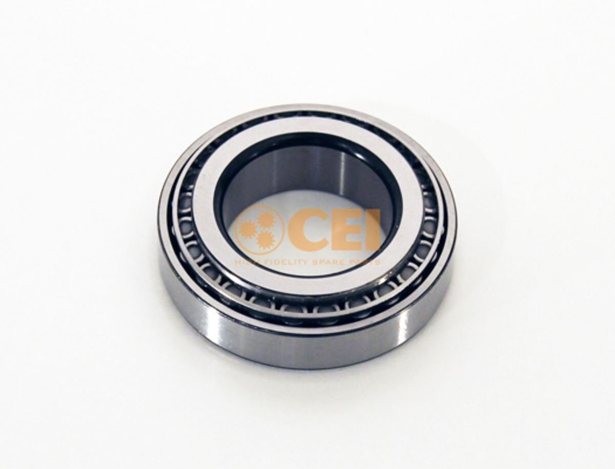 Lager, Differential C.E.I 134009