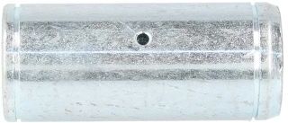 Evert Albero del martinetto ZL410200031