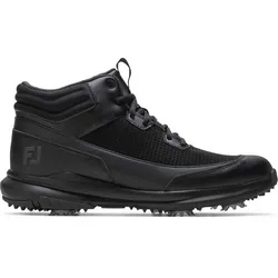 FootJoy Stormwalker Herrenschuhe black - 44