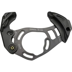 SHIMANO Kettenführung SAINT SM-CD50 ISCG05