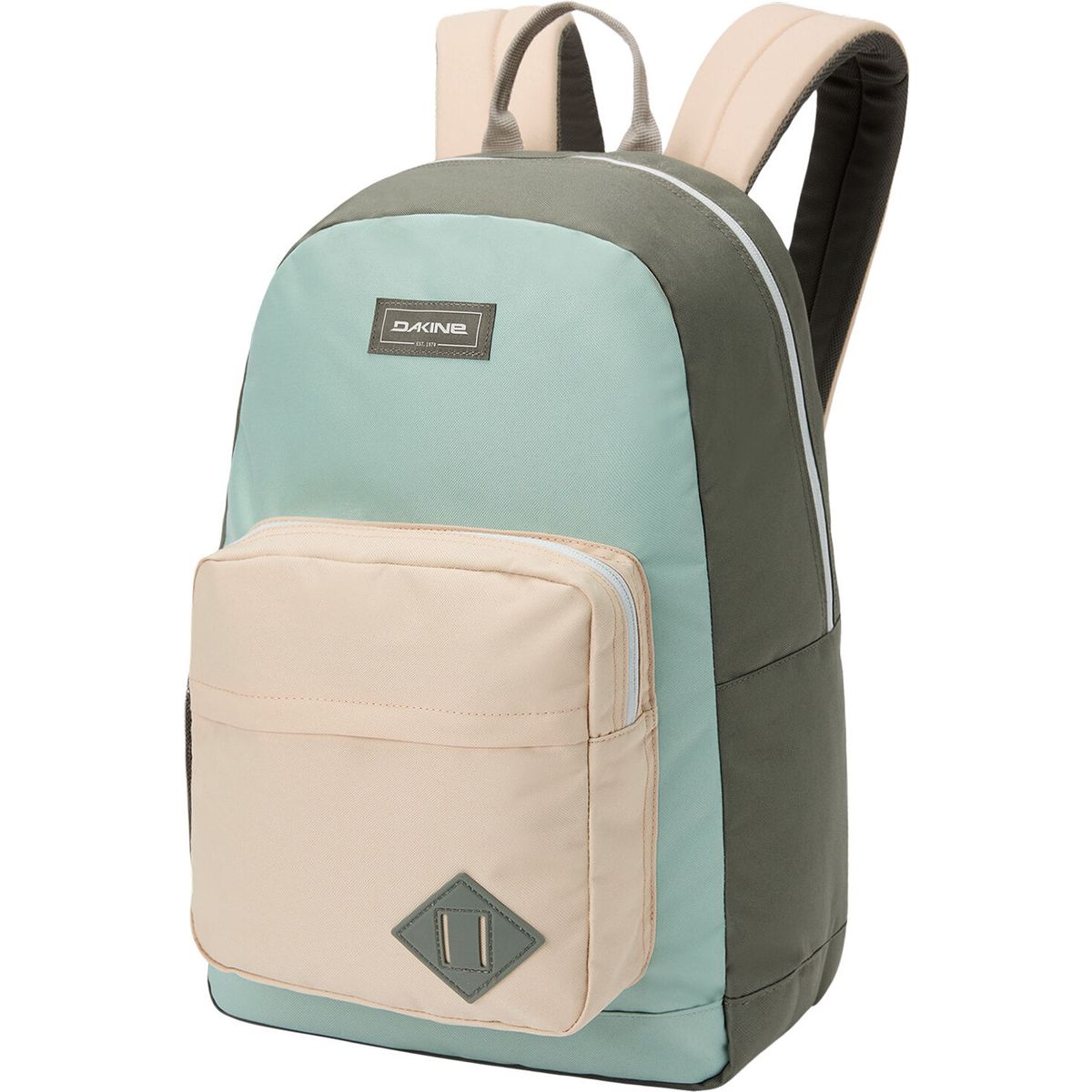 Dakine 365 Backpack 28L forest pond (346) D1012718-346