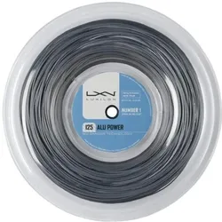 Luxilon, Zubehör Tennis