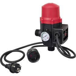 TOOLCRAFT Wasser-Druckschalter 1.5 bis 10 bar 220 - 240 V TO-11105814