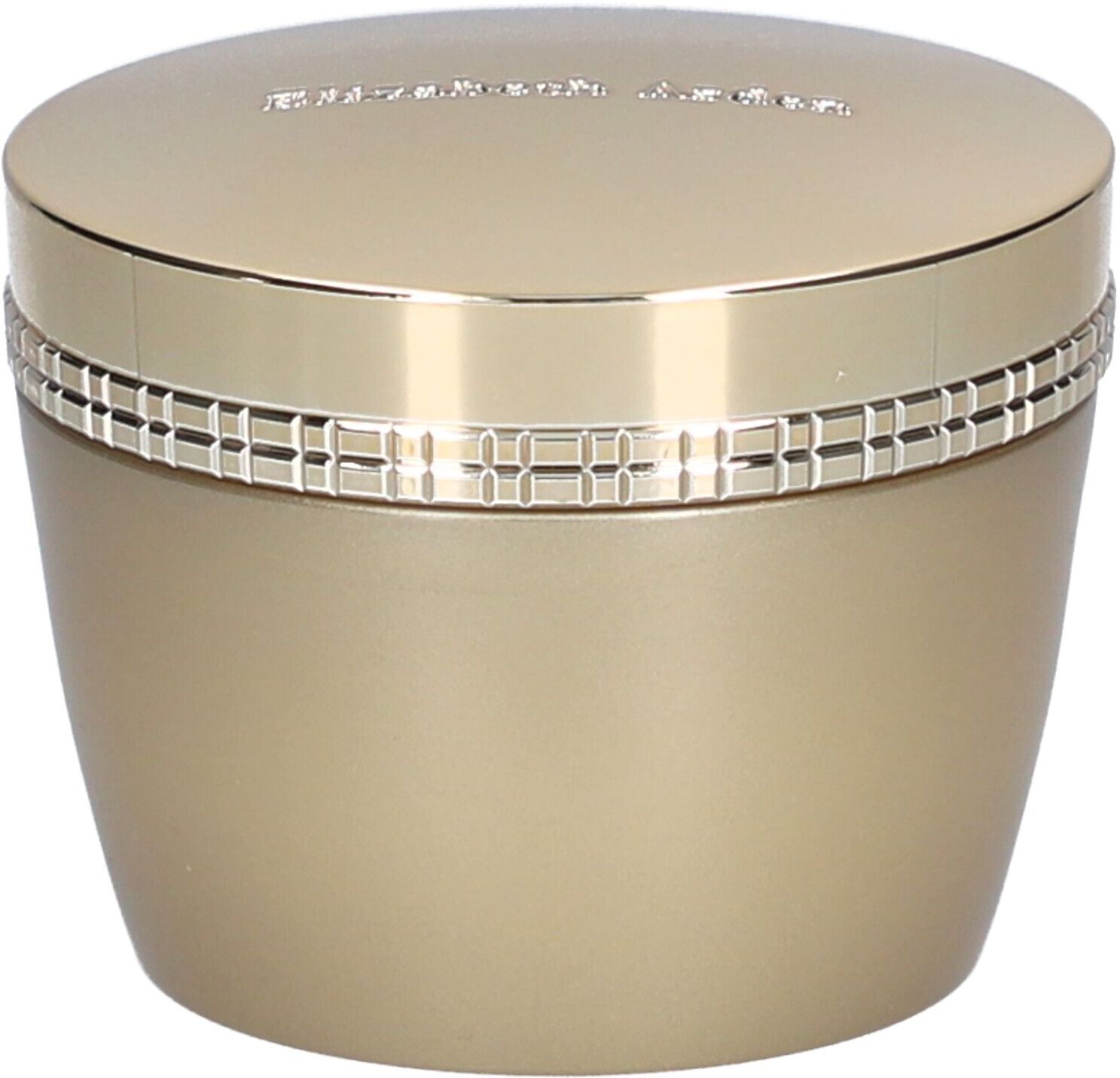Elizabeth Arden Arden Ceramide Premi Activation Cream Spf30 50 ml Creme