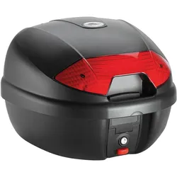 Kappa Motors, Motorradgepäck, Monolock K30 (30 l)
