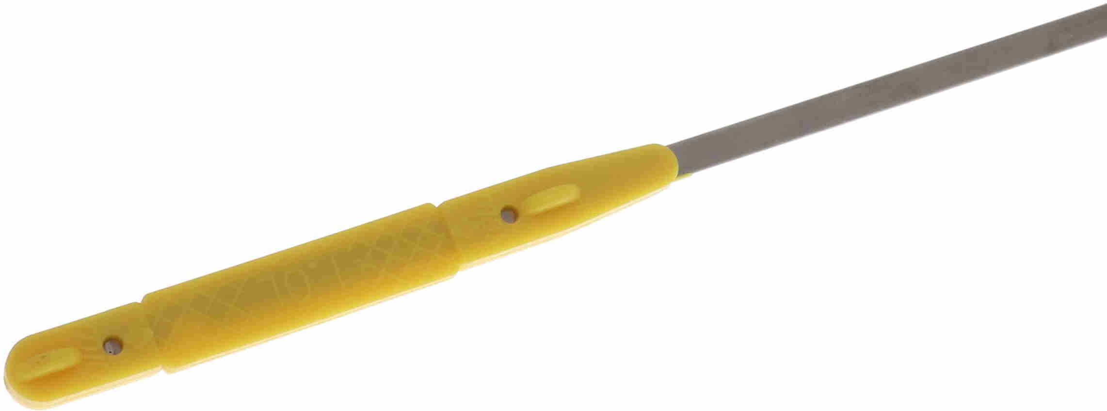 Vaico Ölpeilstab V30-4070 Für Smart