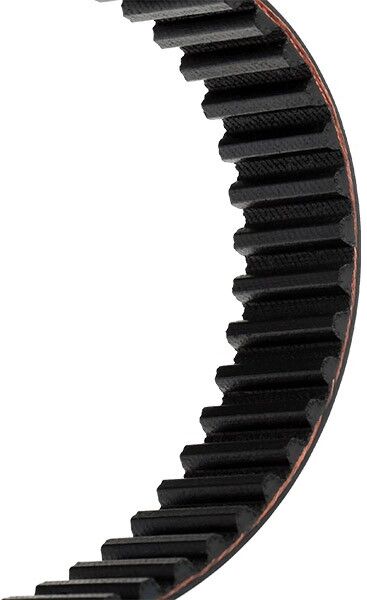 RIDEX 306T0175 Timing Belt