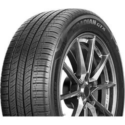 Nexen Roadian Gtx 215/65 R17 99H  Sommerreifen