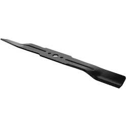 EGO AB5200 46cm Standard Messer