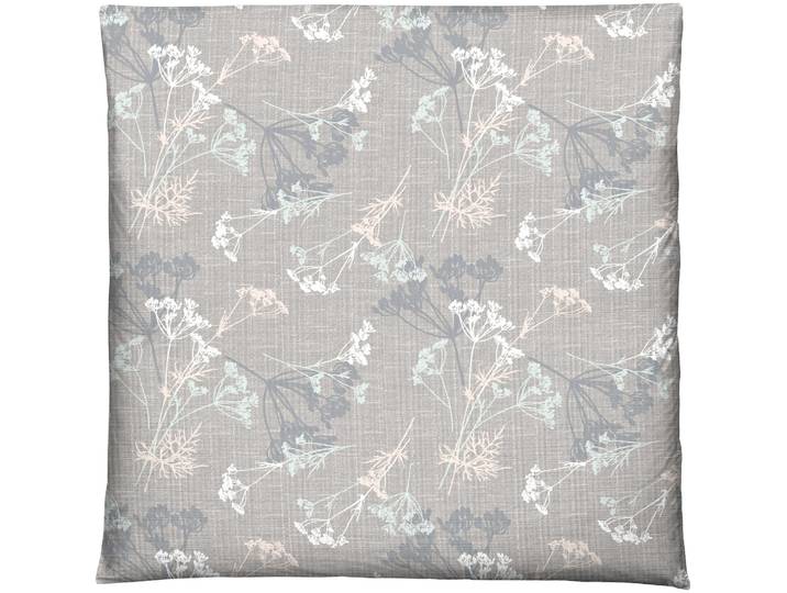 Home Fashion Duvetbezug Twee Dee 200x210 cm