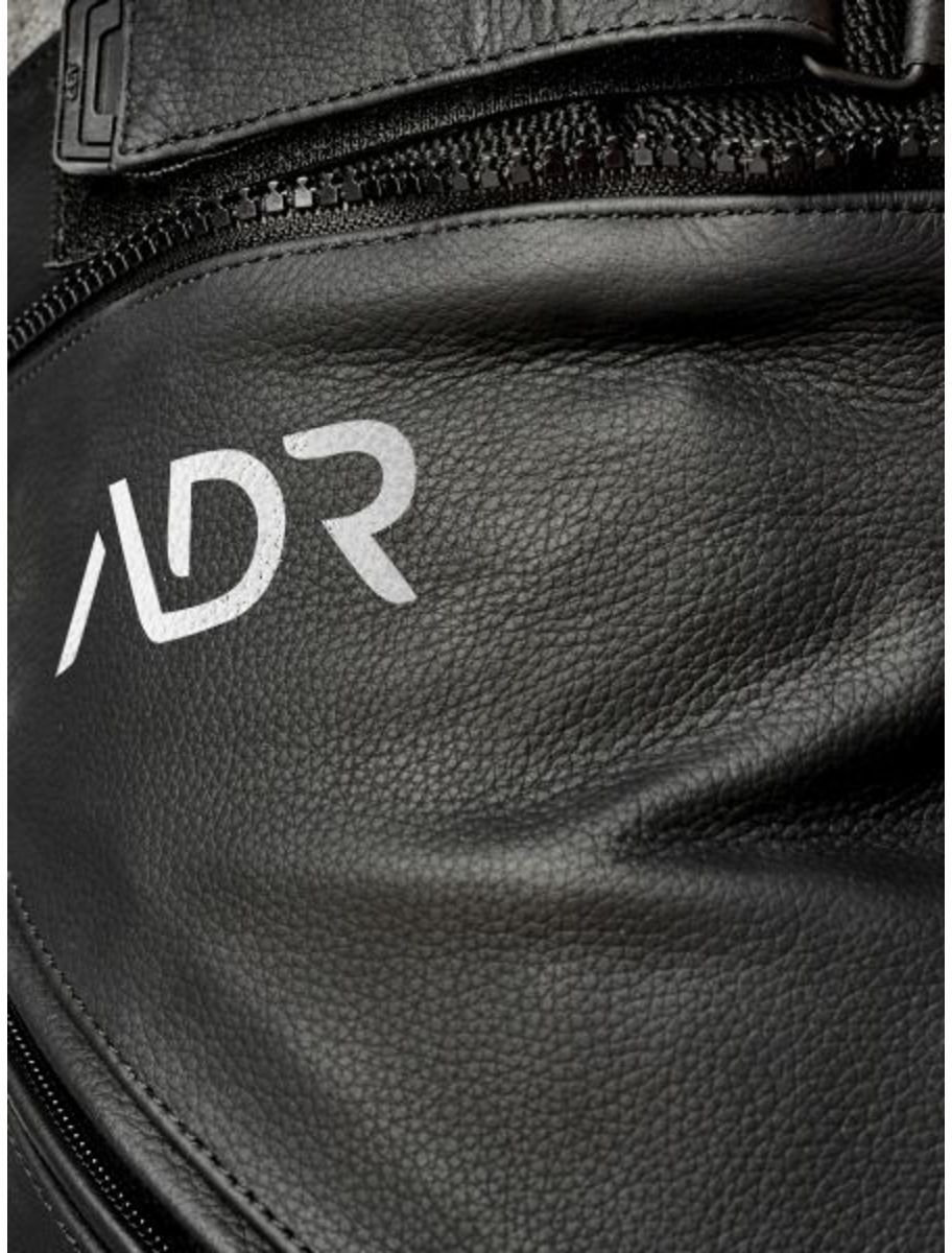 Lederhosen ADRENALINE SYMETRIC PPE Größe S