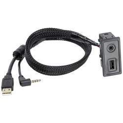 ACV 44-1324-002 USB/AUX Adapter