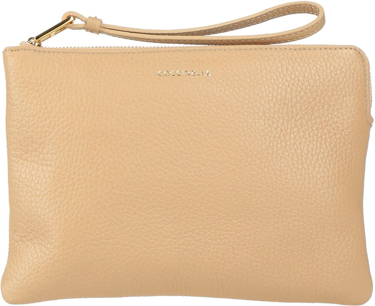 Coccinelle Pochette Mujer Arena -- Mujer