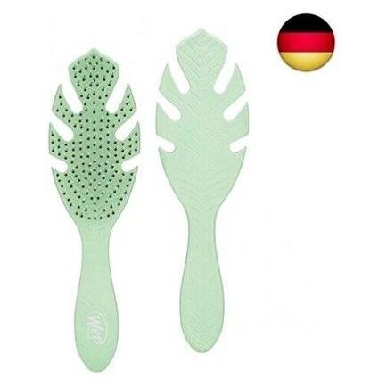 The Wet Brush Detangler Go Green Brush (73665889891)