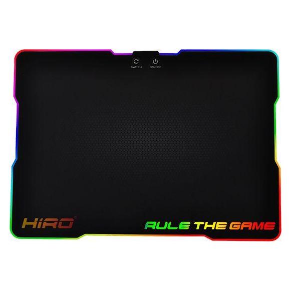 HIRO Apollo Speed Mat (NTT-APOLLOSP) (M) (NTT-APOLLOSP)