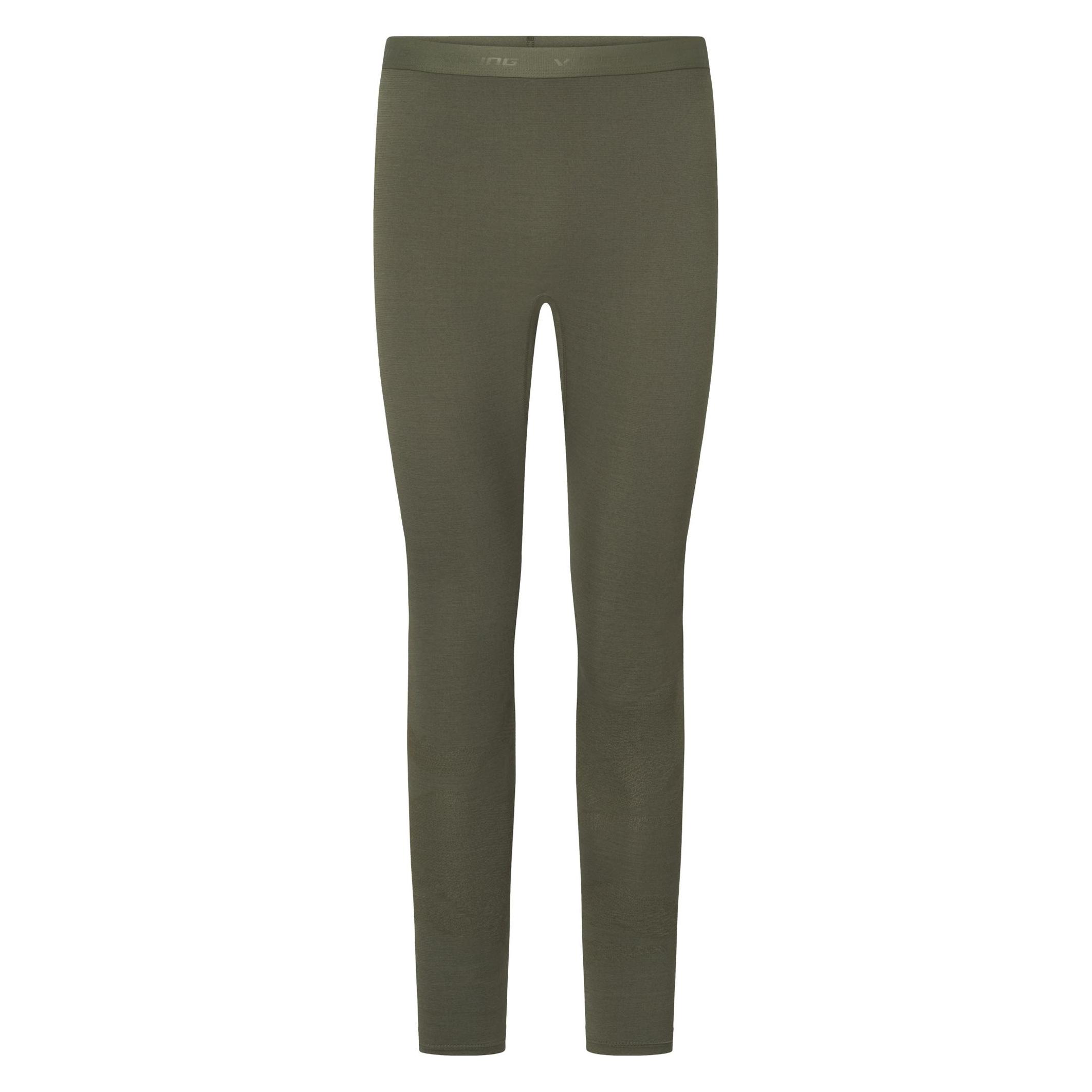 Viking Gasher Man Set Unterwäsche (XL) (500/26/1829/7400)