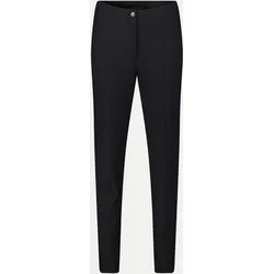 Hose Schwarz 48
