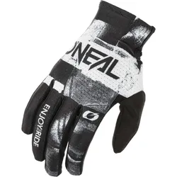 Oneal MATRIX ROLLER Motocross-Handschuhe