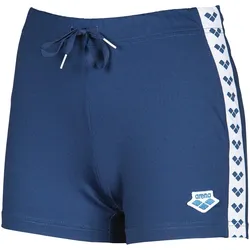 Arena, Damen, Sporthose, W Lorella Team (M), Blau
