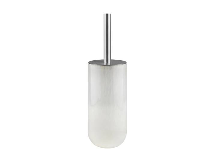 Mette Ditmer Brosse de toilette Opal Linen