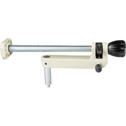 Makita Horizontalschraubzwinge 122470-4 Makita 122470-4