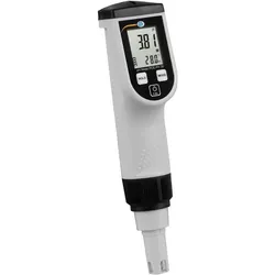 PCE Instruments pH-Tester PCE-PH 30