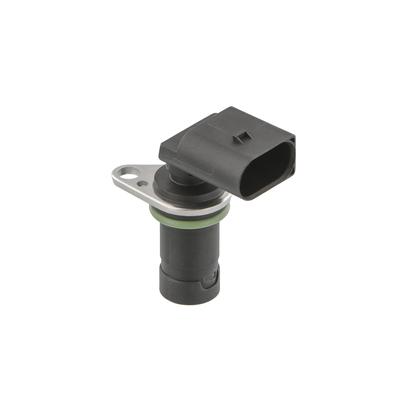 TOPRAN Impulsgeber, Kurbelwelle 501442 für BMW
