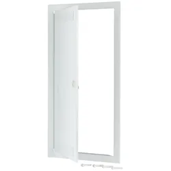 Eaton Exterieur KLV-SF4L-4PR