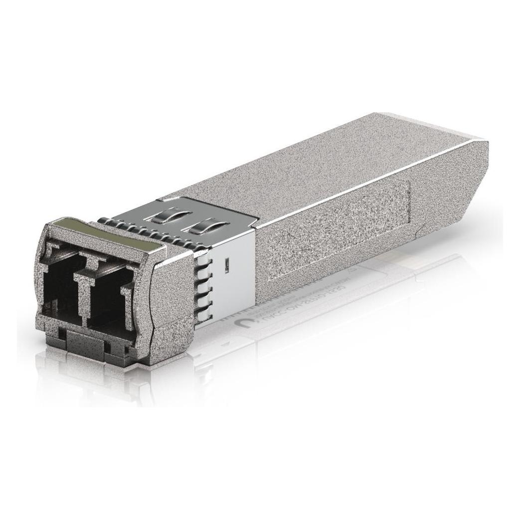 Ubiquiti SFP+ transceiver for CWDM (UACC-OM-SFP10-1530)