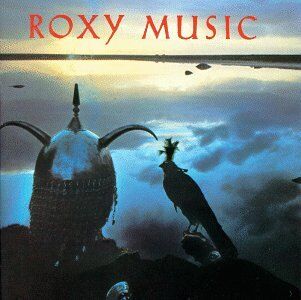 Roxy Music - Avalon - Preis vom 09.10.2026 07:28:09 h